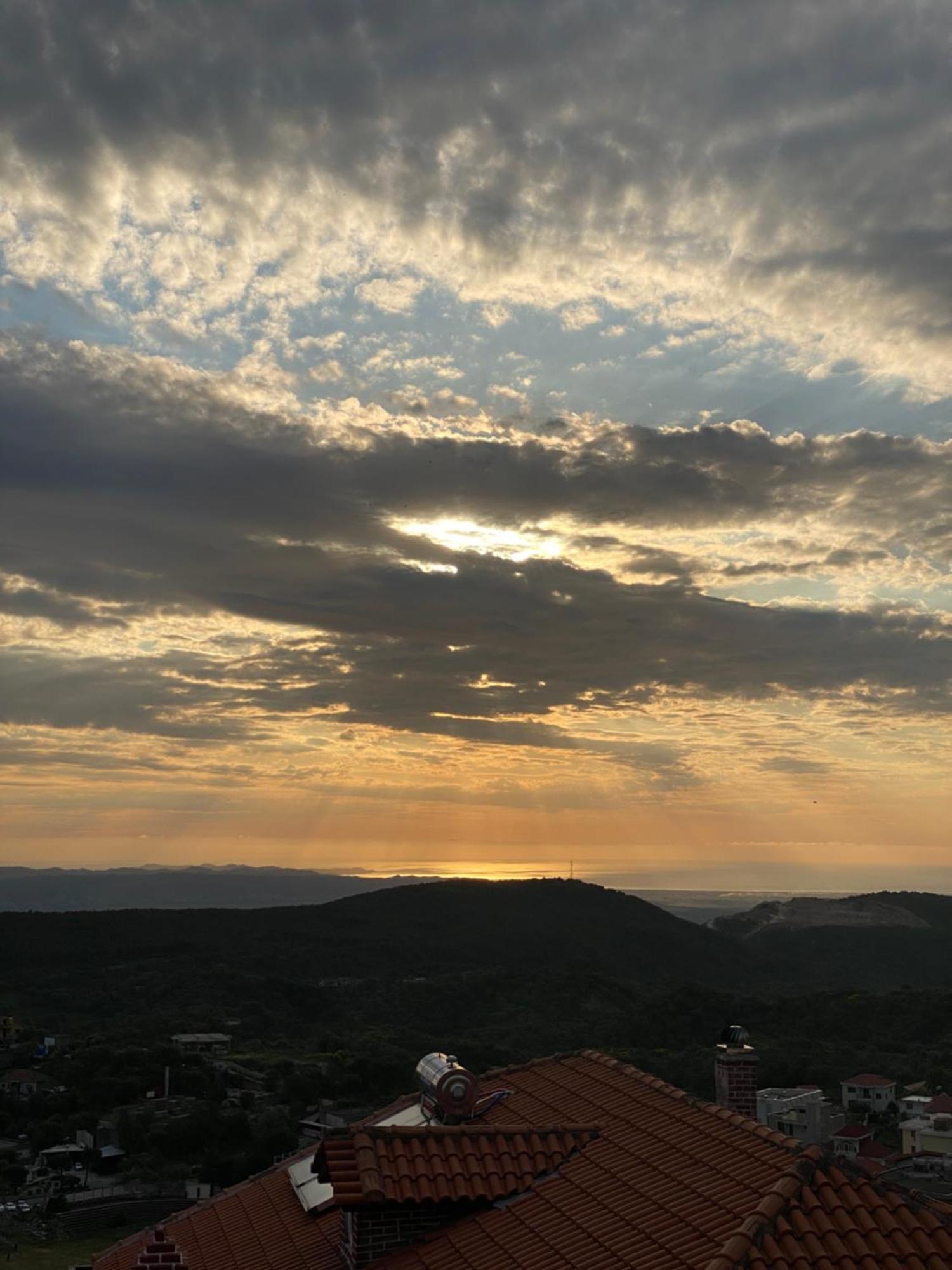 Freske Guest house *