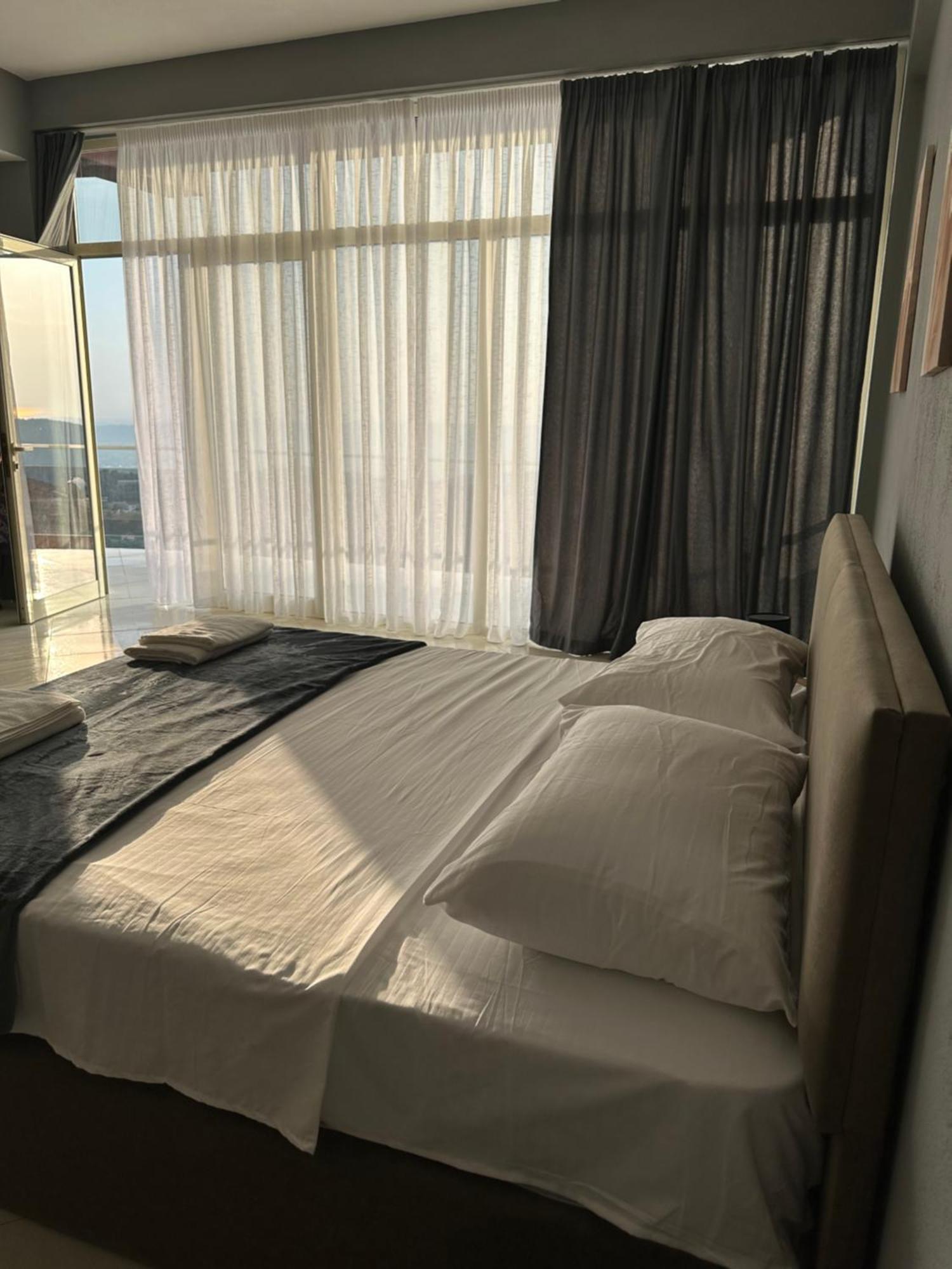 Guest house Freske *