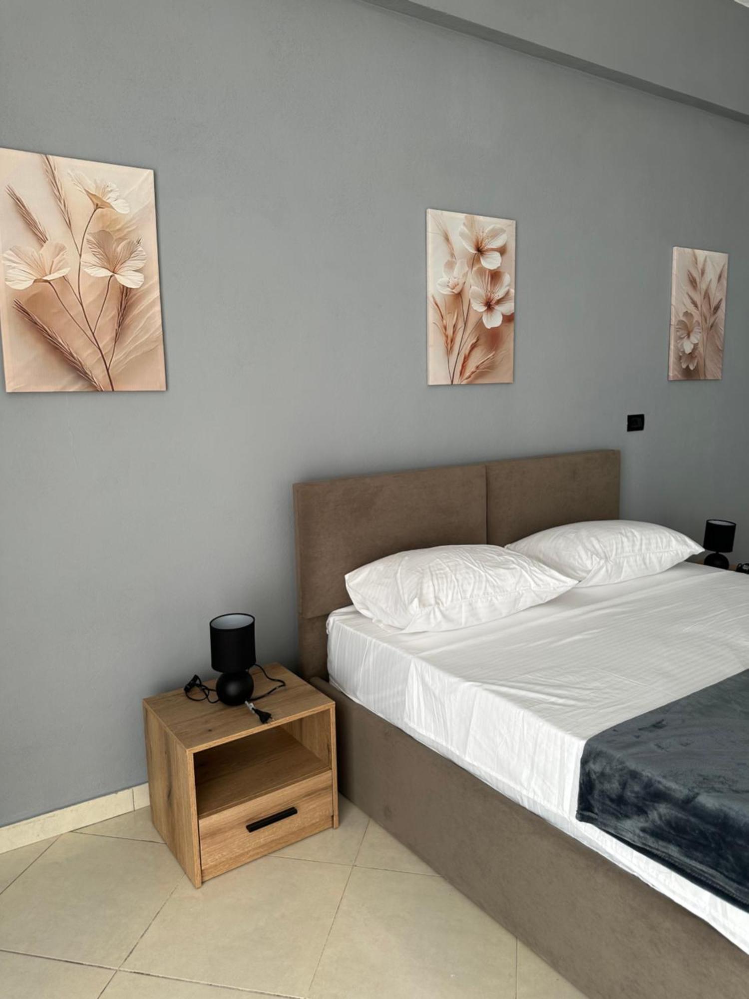 Guest house Freske