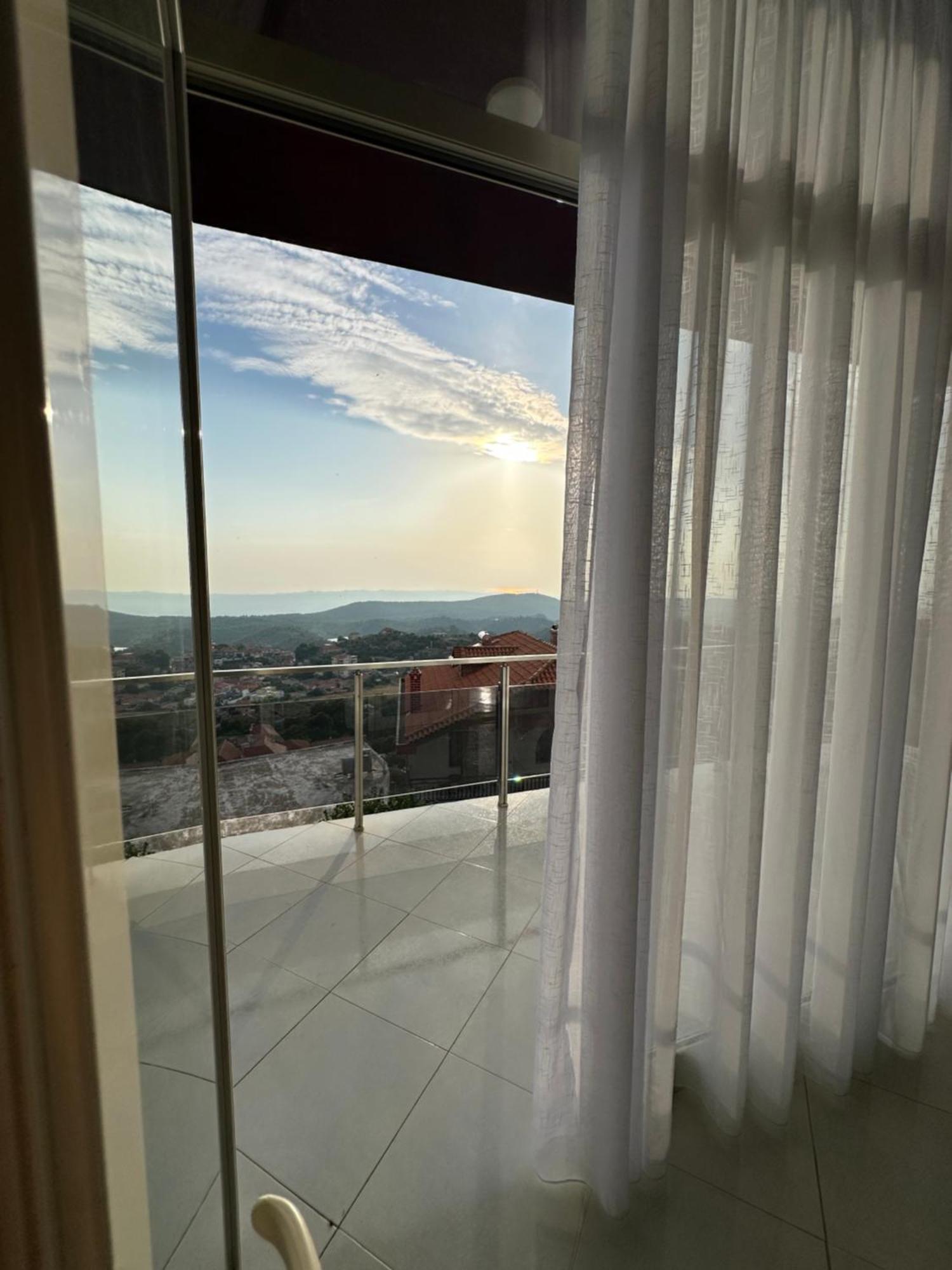 Guest house Freske