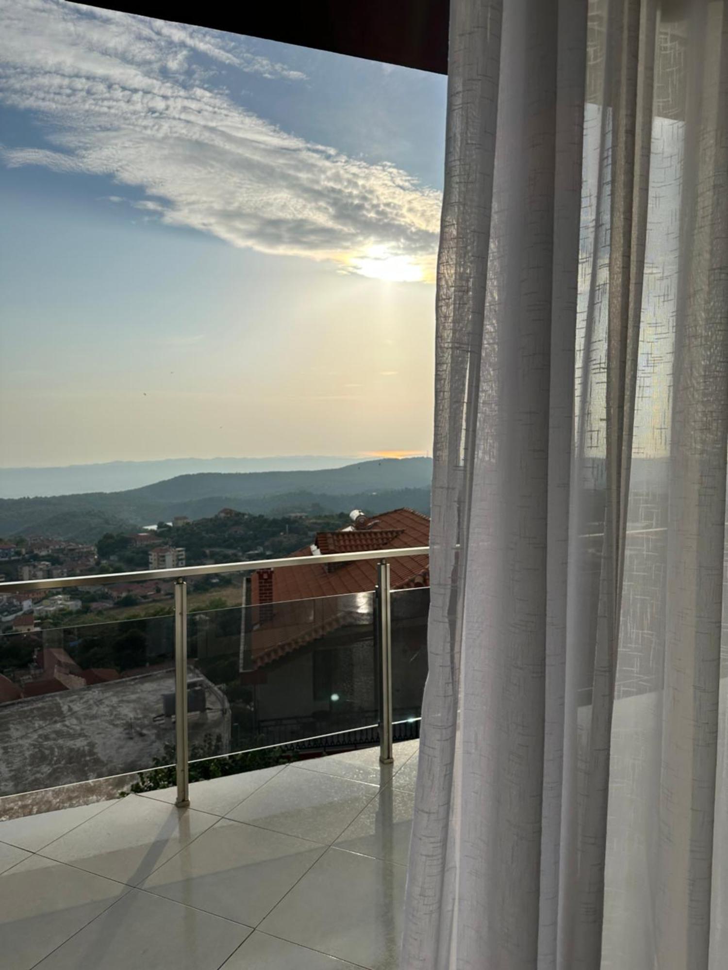 Guest house Freske