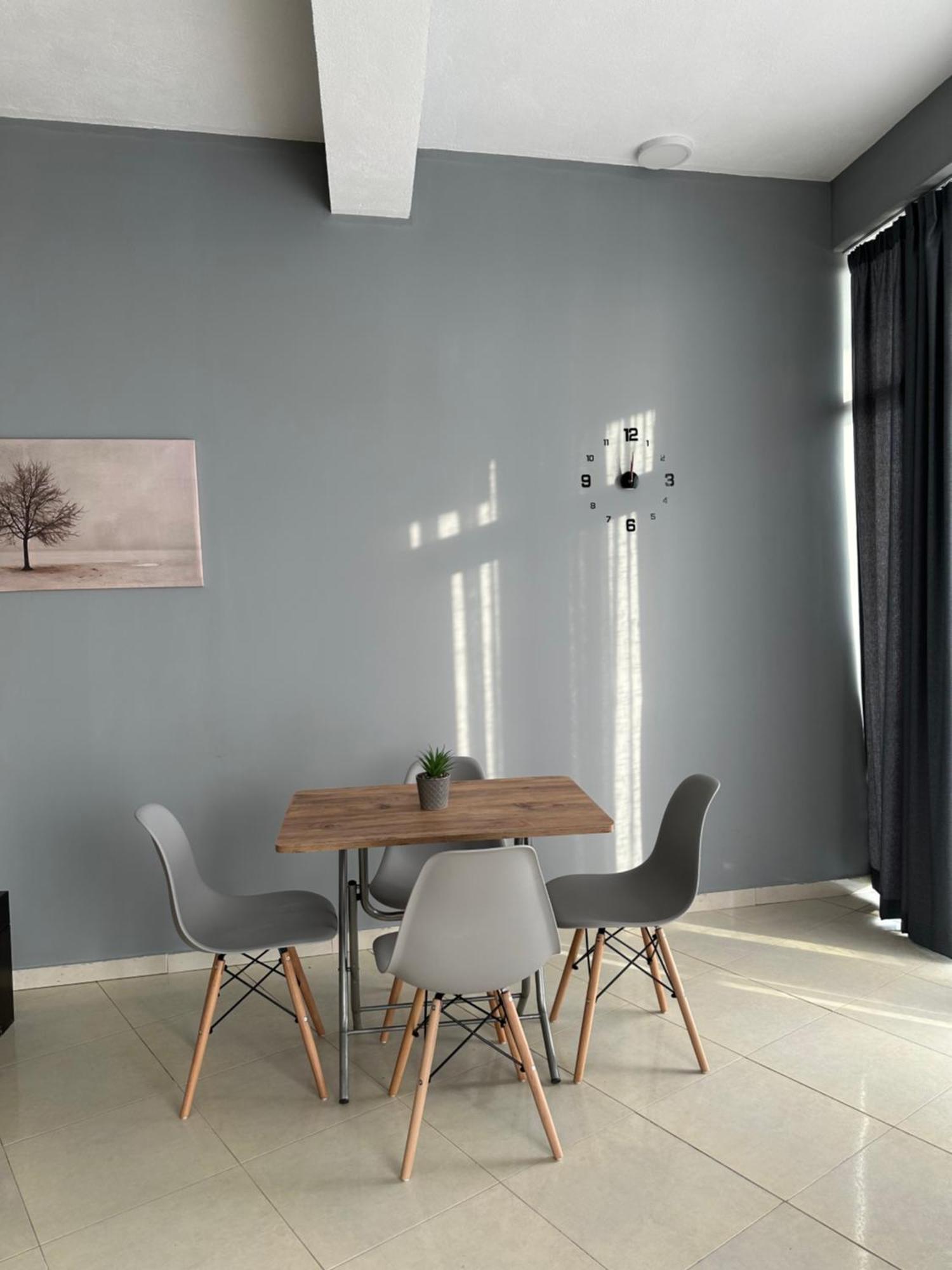 Guest house Freske