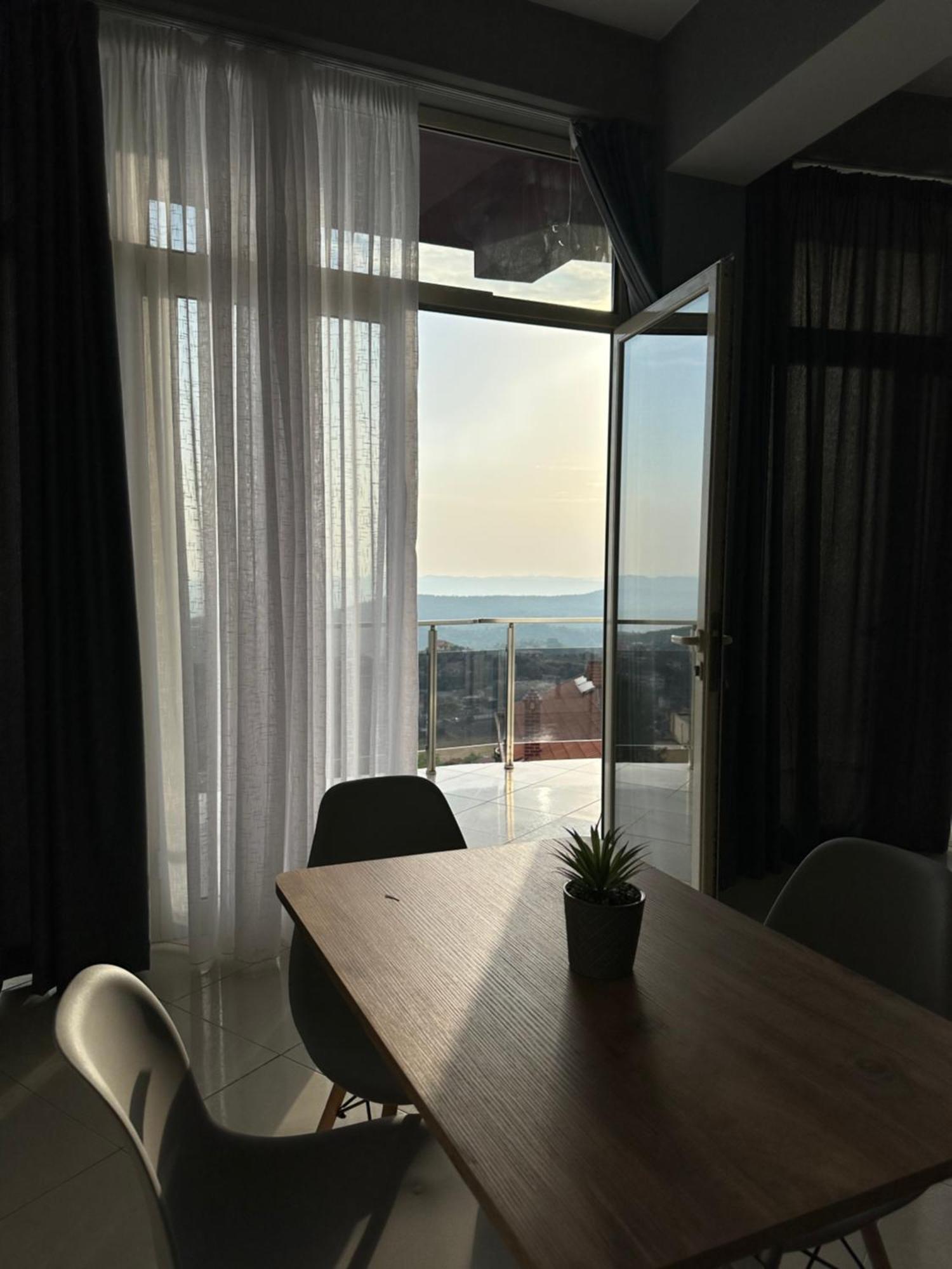 Freske Guest house