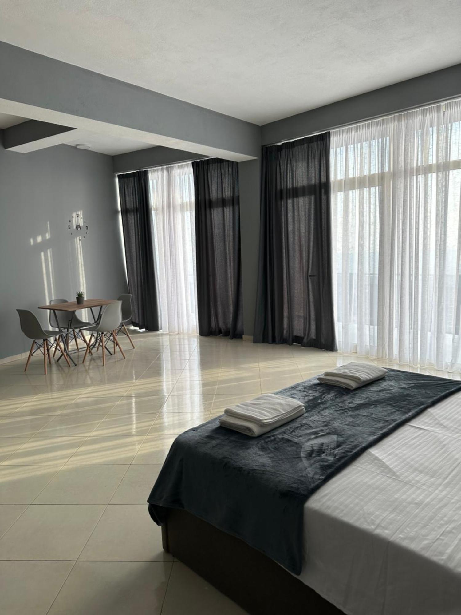 Guest house Freske Kruje