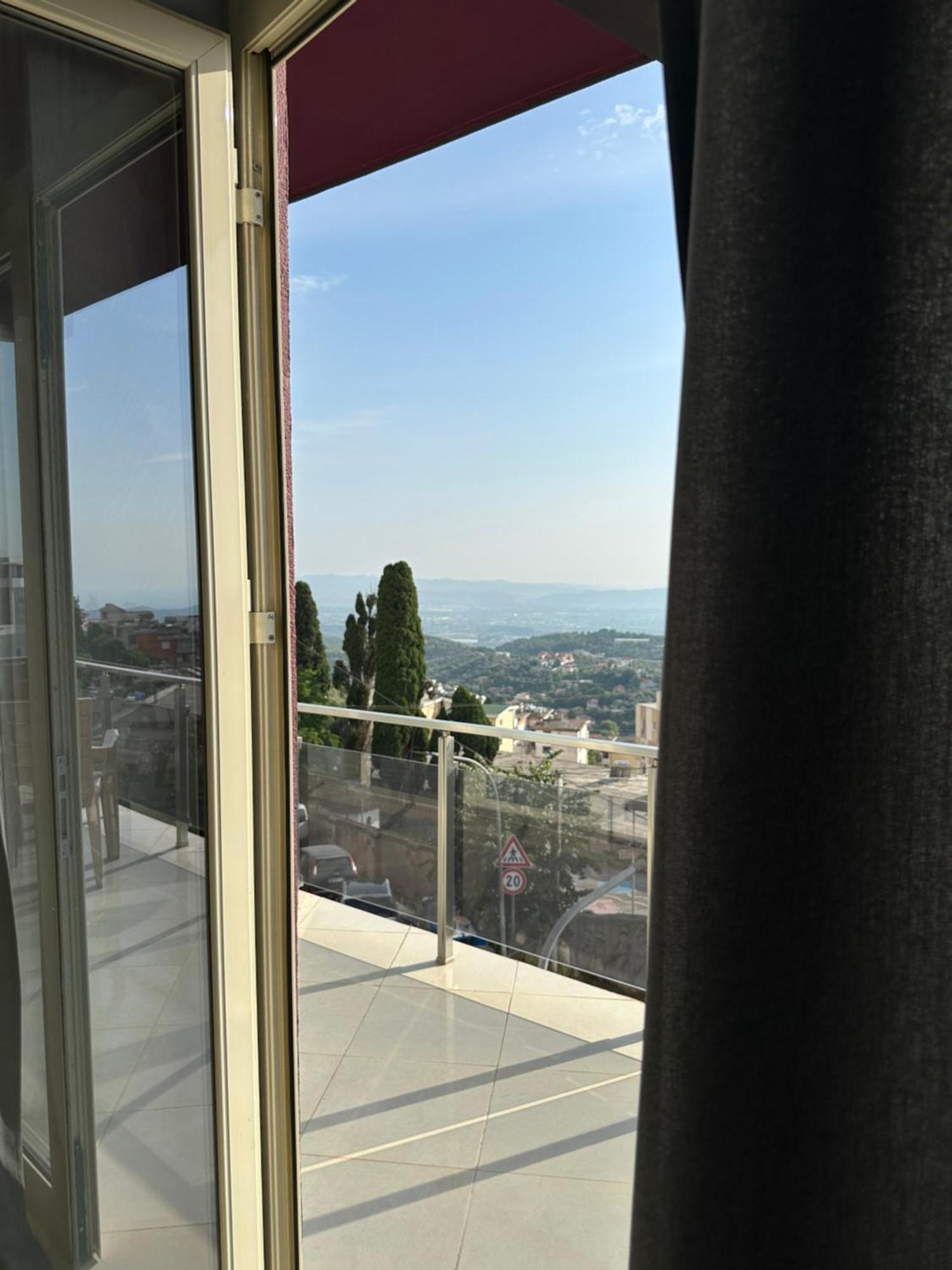 Freske Guest house