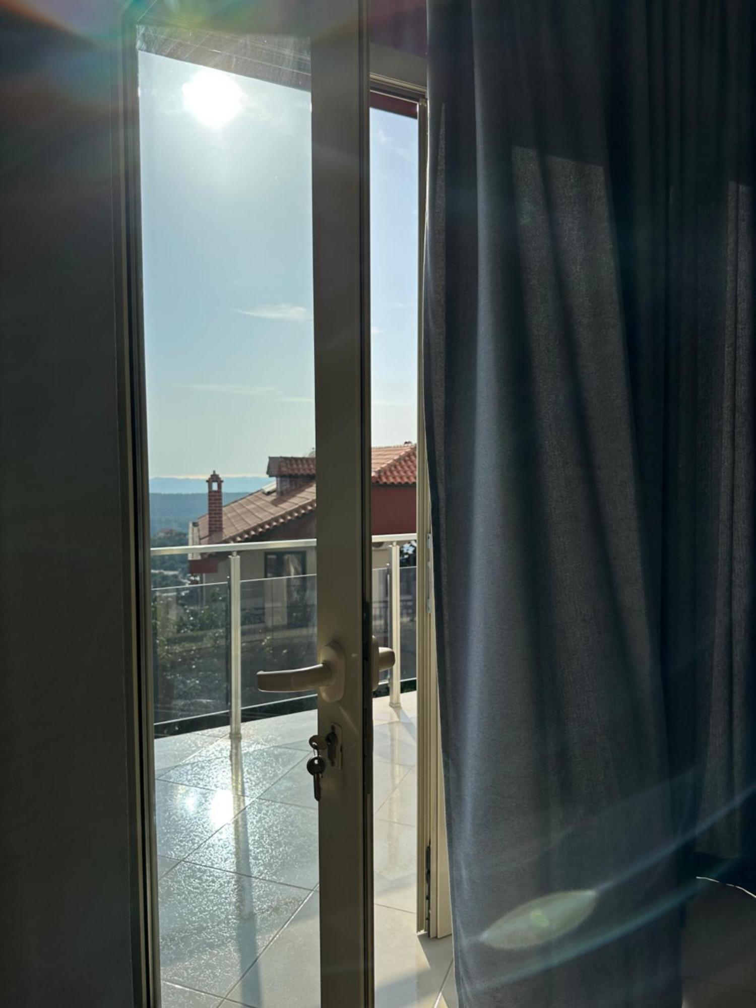 Guest house Freske