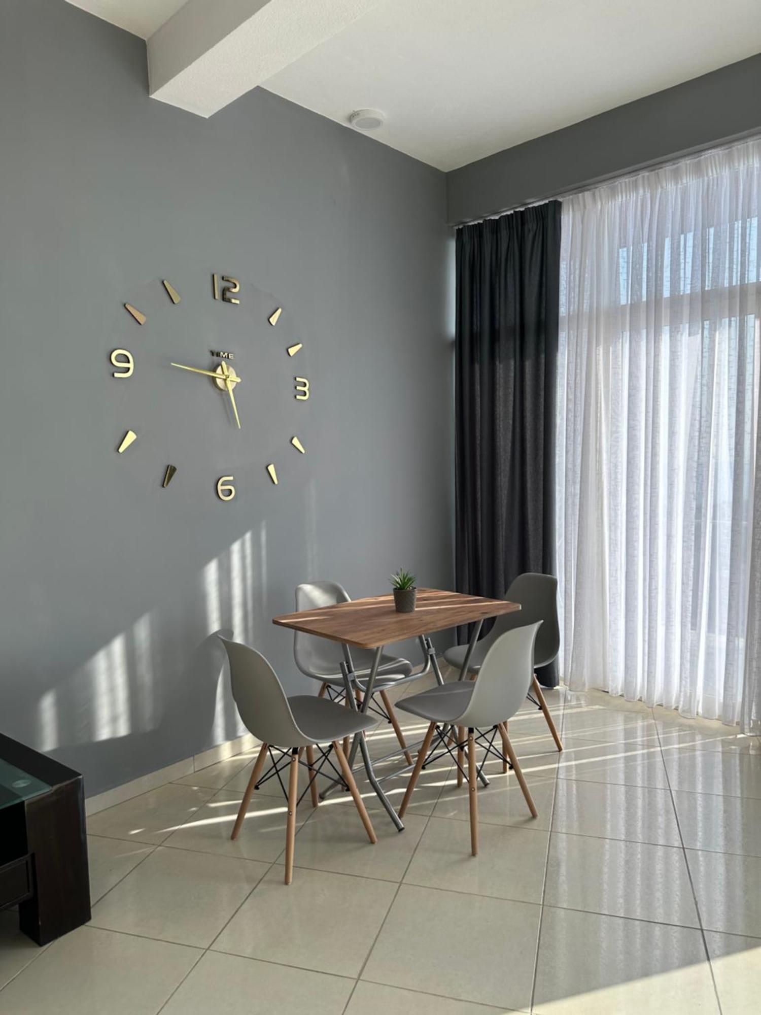 Freske Guest house *
