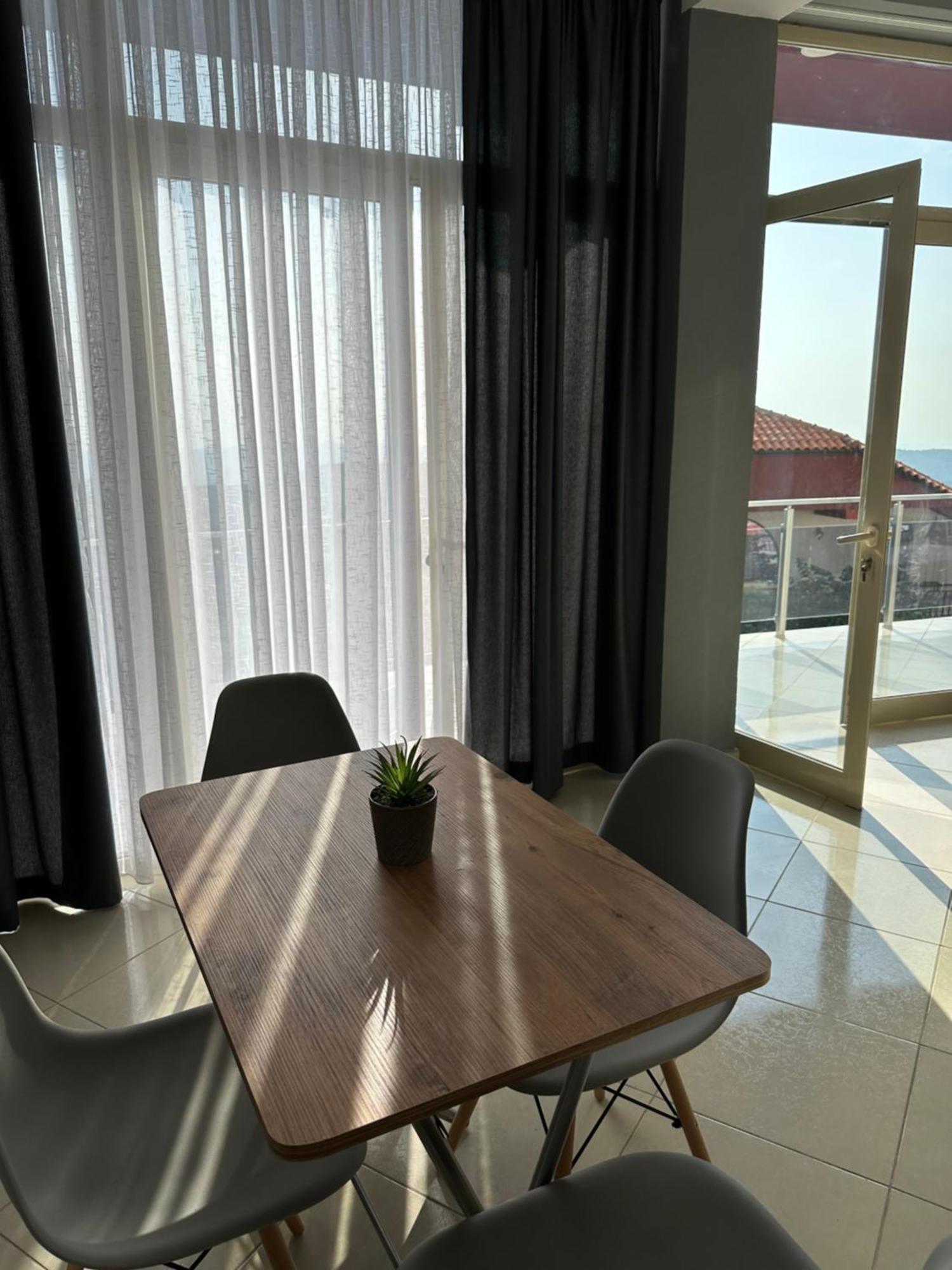 Guest house Freske Kruje