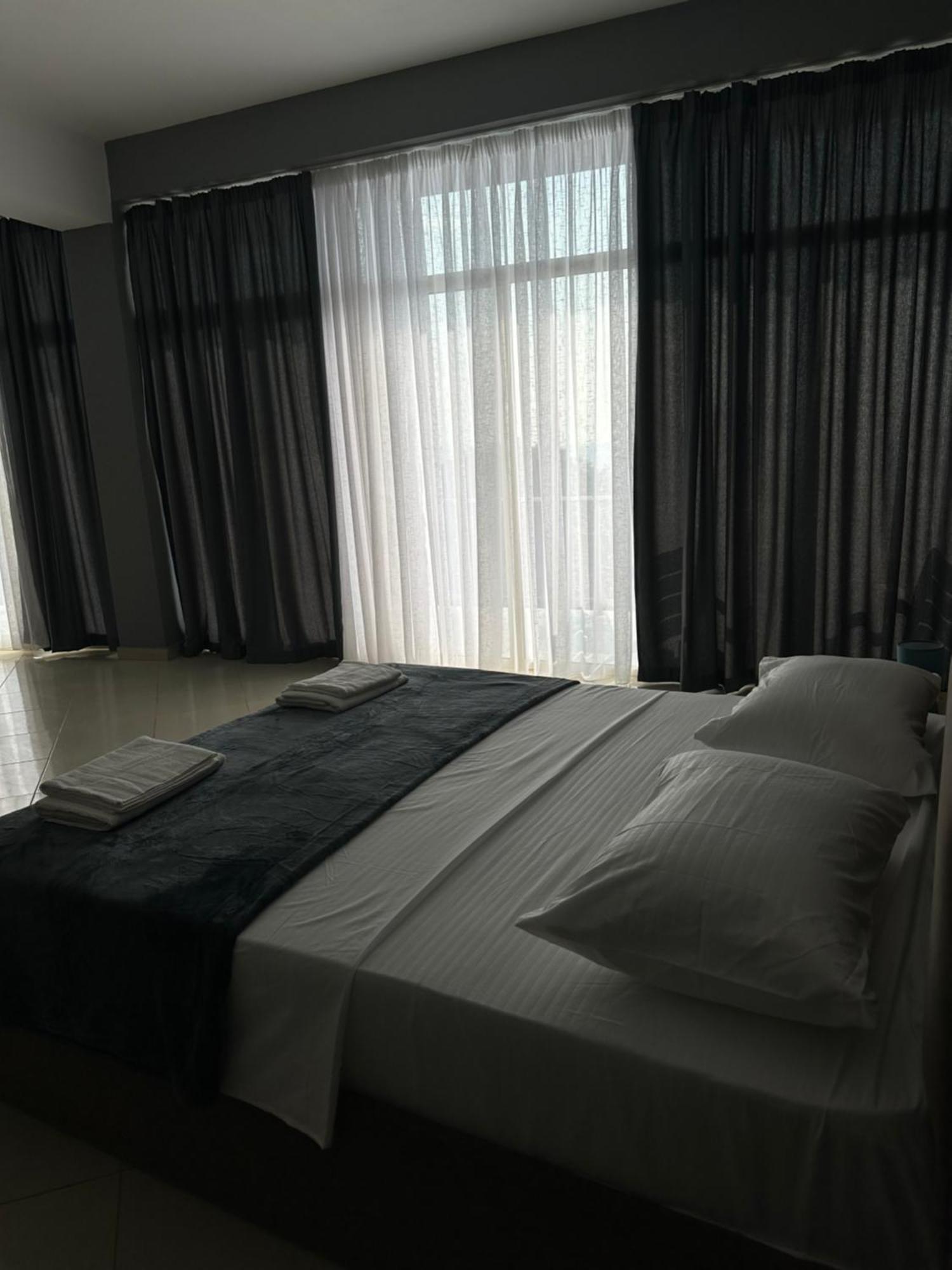 Guest house Freske Kruje